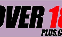 Mom Boldly Plays With Her Stepson's Dick For Cash