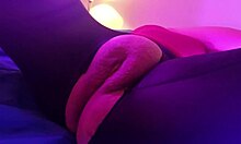 Me Folle Sin Condón A La Mejor Amiga De Mi Esposa Le Encanta El Sexo Por Dinero 1