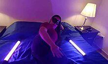 Me Folle Sin Condón A La Mejor Amiga De Mi Esposa Le Encanta El Sexo Por Dinero 1