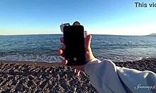 chubby teen alexa mills rides alexxxs huge dick skillfully in pov.