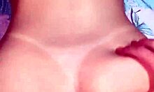 Ohhh, This Delicious Treat Looks So Appetizing