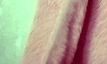 my teacher sends nudes