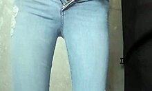 my teacher sends nudes