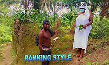 Bbw Addicted To Fucking Big Black Cock Hard