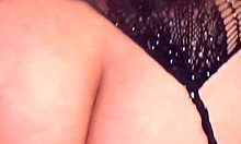 She wants to record something intriguing