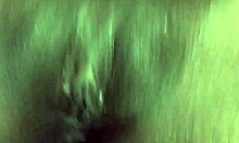 Daddy Loves Stroking My Teen Pussy With Passion