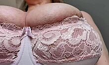 huge natural tits pov compilation, check out these massive boobs.