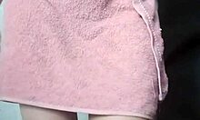 my teacher sends nudes