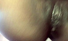 Daddy Loves Stroking My Teen Pussy With Passion