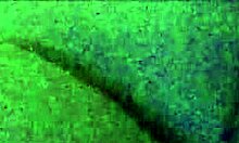 sister in law said i can jerk off while she pleased herself too