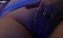 sister in law said i can jerk off while she pleased herself too