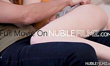 Cute Girl Explores Everything with Fingering and Oral