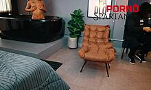 gabily pelo pendrive collection online