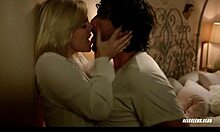 Hélène Yorke In Graves Season 1 Episode 3