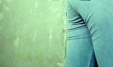 my teacher sends nudes