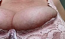 huge natural tits pov compilation, check out these massive boobs.