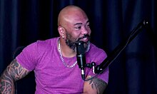 Respondeu Em Quem Ela Mama Senta Ou Passa Não Sente Muita Dor Quer Ter Reconhecimento E A Família Que A Julgava - Indiazinha Watch On Sheer Red