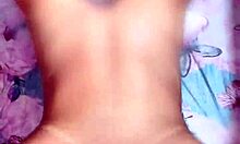 Ohhh, This Delicious Treat Looks So Appetizing