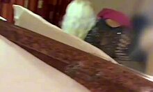 She wants to record something intriguing