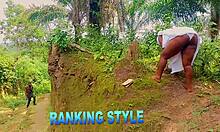 Bbw Addicted To Fucking Big Black Cock Hard