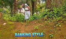 Bbw Addicted To Fucking Big Black Cock Hard