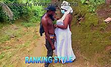 Bbw Addicted To Fucking Big Black Cock Hard