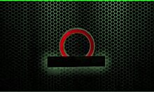 jason fucks her pervy stepmom maxine x