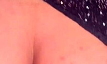 She wants to record something intriguing