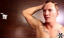 jason fucks her pervy stepmom maxine x