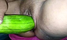 Naughty Doctor Checks Ass and Pussy Temperature Thoroughly