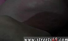 Жесткий хардкор гангбанг, если ты не из шестидесятых лол 😏