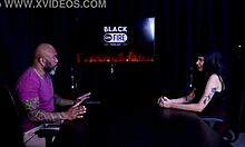 Respondeu Em Quem Ela Mama Senta Ou Passa Não Sente Muita Dor Quer Ter Reconhecimento E A Família Que A Julgava - Indiazinha Watch On Sheer Red