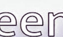 18 year old redhead victoria gets teased and edged by her classmate 😩