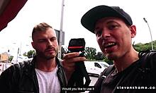 Harleen Van Hynten Blowjob Stevenshame Dating With Intense Action