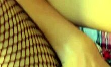 Jawan ex girlfriend ki chudai kiya dost ki ghar pe!