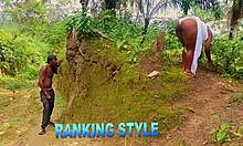 Bbw Addicted To Fucking Big Black Cock Hard