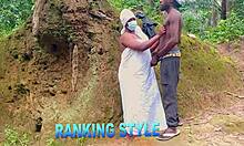 Bbw Addicted To Fucking Big Black Cock Hard