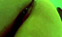 She wants to record something intriguing