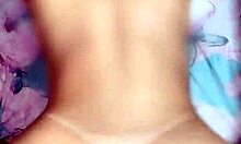 Ohhh, This Delicious Treat Looks So Appetizing