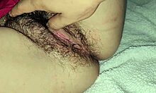 My Sister-In-Law Milks My Cock Dry