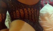 She wants to record something intriguing