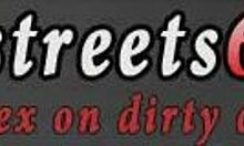 रफ हार्डकोर गैंगबैंग जब तक तुम सिक्स्टीज से नहीं हो लोल 😏