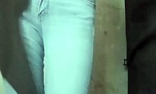 my teacher sends nudes