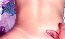 Ohhh, This Delicious Treat Looks So Appetizing