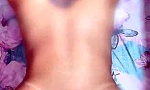 Ohhh, This Delicious Treat Looks So Appetizing