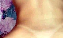 Ohhh, This Delicious Treat Looks So Appetizing