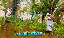 Bbw Addicted To Fucking Big Black Cock Hard