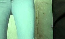 my teacher sends nudes