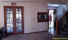 It's Only Considered Cheating If Caught In The Act