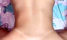 Ohhh, This Delicious Treat Looks So Appetizing